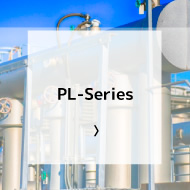 PL-Series