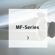 MF-Series
