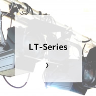 LT-Series