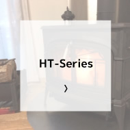 HT-Series